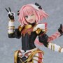 Rider/Astolfo Pop Up Parade