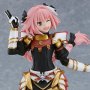 Rider/Astolfo Pop Up Parade