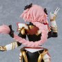 Rider/Astolfo Pop Up Parade