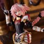 Rider/Astolfo Pop Up Parade