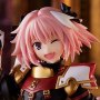 Rider/Astolfo Pop Up Parade