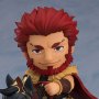 Rider/Iskandar Nendoroid DX