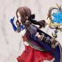 Fate/Grand Order: Rider/Leonardo da Vinci