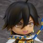 Rider/Ozymandias Nendoroid