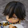 Rider/Ozymandias Nendoroid