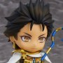 Rider/Ozymandias Ascension Nendoroid