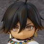 Rider/Ozymandias Ascension Nendoroid