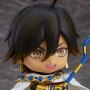 Rider/Ozymandias Ascension Nendoroid