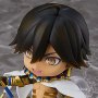 Rider/Ozymandias Ascension Nendoroid