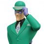 Batman Animated: Riddler