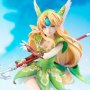 Riesz