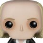 Rocky Horror Picture Show: Riff Raff Pop! Vinyl