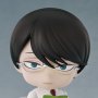 Rihito Sajo Nendoroid