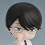 Rihito Sajo Nendoroid