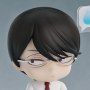 Rihito Sajo Nendoroid