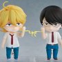 Rihito Sajo Nendoroid