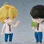 Rihito Sajo Nendoroid