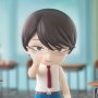 Rihito Sajo Nendoroid