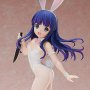 Higurashi When They Cry: Rika Furude Bunny