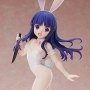 Rika Furude Bunny