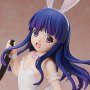 Rika Furude Bunny