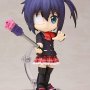 Rikka Takanashi (Cu-Poche)