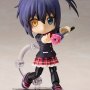 Rikka Takanashi (Cu-Poche)