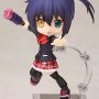 Rikka Takanashi (Cu-Poche)