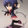 Rikka Takanashi (Cu-Poche)