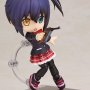 Rikka Takanashi (Cu-Poche)