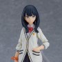 Rikka Takarada