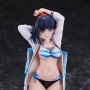 Rikka Takarada