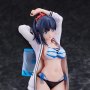 Rikka Takarada
