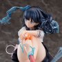 SSSS.Gridman: Rikka Takarada