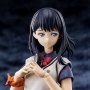 Rikka Takarada