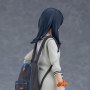 Rikka Takarada