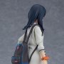 Rikka Takarada