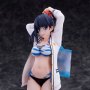 SSSS.Gridman: Rikka Takarada