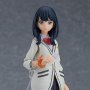 Rikka Takarada