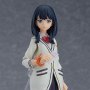Rikka Takarada