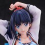 Rikka Takarada