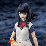 Rikka Takarada