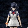 Rikka Takarada
