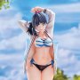 Rikka Takarada