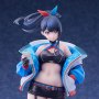 Rikka Takarada, Akane Shinjo & Yume Minami Dreamy Divas (Masaru Sakamoto) 3-PACK