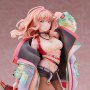 Rikka Takarada, Akane Shinjo & Yume Minami Dreamy Divas (Masaru Sakamoto) 3-PACK