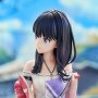 Rikka Takarada Blue Sky Station