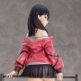 Rikka Takarada Blue Sky Station