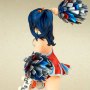 Rikka Takarada Cheer Girl