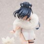 Rikka Takarada China Dress
